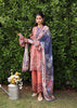 Elaf Belladore Prints Lawn – EPA-3B LOVELLE