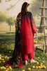 Nureh Bloom Lawn – BL-15