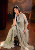 Elaf Serenade The Formal Handwork Festive Wedding Edit – EHM-08 ELYSIA