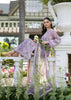 Elaf Signature Lawn Edit – 1B