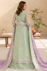 Farasha Lu-Zella Luxury Formals – Sage Luxe