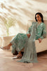 Nureh Feya Lawn Eid Edit  – FE-03