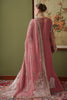 Nureh Elaya Festive Formals – NEL-91A