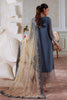 Nureh Elanora Luxury Festive Formals – NEL-82