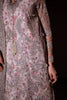 Nureh Elaya Festive Formals – NEL-85