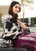 Elaf Winter with Pashmina Shawl – EPW-1A Infinite Love