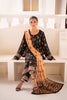 Stella Printed Lawn Vol-3  – STV3-7