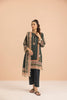 Salina Jacquard Printed Lawn Vol-1 – JPV1-7
