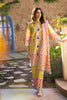 Stella Printed Lawn Vol-4 – STV4-7