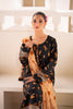 Stella Printed Lawn Vol-3  – STV3-7