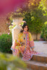 Stella Printed Lawn Vol-4 – STV4-7