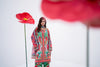 Stella Printed Lawn Vol-1 – STV1-7