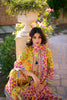 Stella Printed Lawn Vol-4 – STV4-7