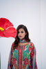 Stella Printed Lawn Vol-1 – STV1-7