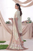 Al Zohaib Colors Printed Intermix – CDP-9-25-08