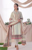 Al Zohaib Colors Printed Intermix – CDP-9-25-08