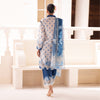 Stella Printed Lawn Vol-3  – STV3-8