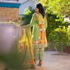 Stella Printed Lawn Vol-4 – STV4-8