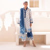 Stella Printed Lawn Vol-3  – STV3-8