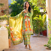 Stella Printed Lawn Vol-4 – STV4-8