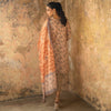 Salina Doriya Lawn Vol-2 – SDV2-8