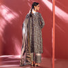 Stella Printed Lawn Vol-2 – STV2-8