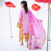 Stella Printed Lawn Vol-1 – STV1-8
