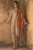 Salina Doriya Lawn Vol-2 – SDV2-8