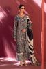 Stella Printed Lawn Vol-2 – STV2-8