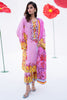 Stella Printed Lawn Vol-1 – STV1-8