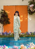 Elaf Prints Lawn Vol-2 – EPS-3A IVORY WHISPERS
