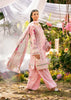 Elaf Prints Lawn Vol-2 – EPS-2A ROSE DUSK