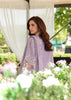 Elaf Luxury Lawn – ELH-3A PARIS HUES