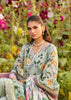 Elaf Prints Lawn Vol-2 – EPS-7B ELARIS