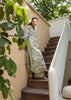 Elaf Prints Lawn – ECD-5A GLADIOLUS GRACE