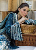 Elaf Prints Lawn – ECD-7A FLOREYA