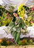 Elaf Prints Lawn Vol-2 – EPS-1B GREEN EDEN