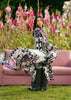 Elaf Prints Lawn Vol-2 – EPS-2B MYSTIC NOIR