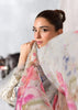 Elaf Luxury Lawn – ELH-7B ISSABEL