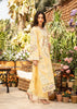 Elaf Summer Luxury Lawn – ELM-2B ROSHNE