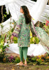 Elaf Prints Lawn Vol-2 – EPS-8A MINTED DREAM