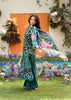 Elaf Prints Lawn Vol-2 – EPS-4A SABLE LUXE