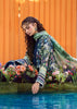 Elaf Prints Lawn Vol-2 – EPS-1A MEADOW MUSE