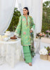 Elaf Prints Lawn – ECD-6B PASTELLE