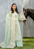 Elaf Luxury Lawn – ELH-4B FROSTEL