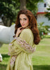 Elaf Luxury Lawn – ELH-1A PISTACIA