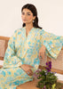 Elaf RTW/Stitched 2PC Lawn – EPT-06 FIONA