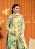 Elaf Prints Lawn Vol-2 – EPS-7A DAISY FIELDS