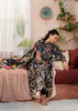 Elaf Prints Lawn Vol-2 – EPS-4B NOIR ESSENCE