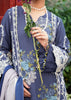 Elaf Winter with Pashmina Shawl – EPW-4A Secret Serenade